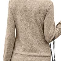 cms/erpbt/backend/web/uploads/erp/collection/images/Women clothes/YIQIAOHEI/EN658326/img_b/EN658326_img_b_5